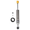 Amortyzator tylny OME MT64 MT64601025 – Toyota Land Cruiser 100, standardowe tłumienie