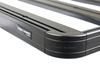 Bagażnik dachowy Front Runner Slimline II – VW Caddy / Ford Transit Connect SWB