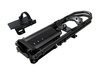 Uchwyt rowerowy Front Runner Pro Bike Carrier na platformę