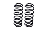 Sprężyny tylne OME 3139 – Jeep Wrangler JL, para