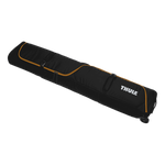 Torba na snowboard z kółkami 165 cm Thule RoundTrip – czarna
