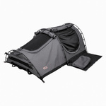 Namiot swag ARB SkyDome 3 Double z materacem