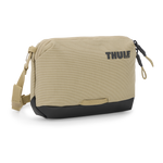 Torba na ramię Thule Paramount 2 l – kolor beżowy Gentle Beige