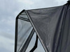 Osłona przeciwdeszczowa James Baroud Rain Shade do Nova L