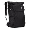 Plecak fotograficzny Thule Covert 32 l – czarny