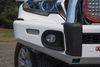 Stalowy zderzak ARB Summit Sahara Toyota Land Cruiser Prado 150 (2018-2023)
