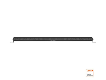 Panel LED Front Runner FX1000-CB SM 40″, OSRAM, 12/24 V