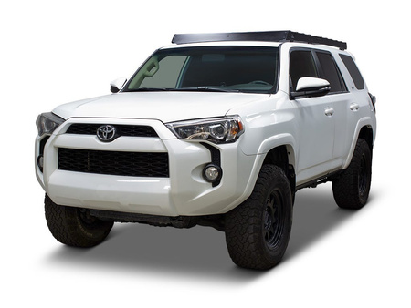 Bagażnik Front Runner Slimsport do Toyota 4Runner (2010–2024)
