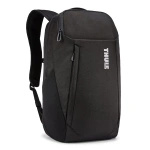 Plecak na laptopa Thule Accent 20 l – kolor czarny