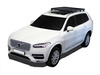 Bagażnik Front Runner Slimline II do Volvo XC90 od 2015 r.
