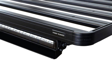 FRONT RUNNER - LISTWA LEDOWA 40' FX1000-CB SM /12V/24W/ OFF-ROAD