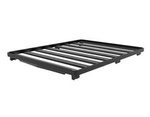 Bagażnik dachowy Front Runner Slimline II do Volkswagena Touarega 2002–2010