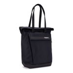 Torba na zakupy Thule Paramount Tote 22 l – czarna