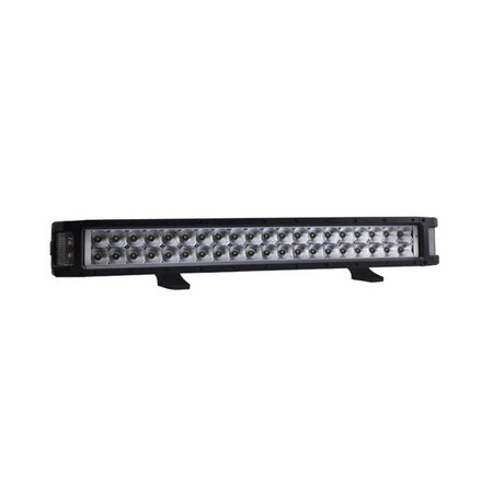 Lampa robocza Strands Yeti Side Shooter 24 cale