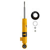 Amortyzator przedni OME Nitrocharger+ 93417 – Mitsubishi L200 / Pajero IV