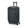 Walizka na bagaż rejestrowany Thule Subterra 2 65 l – ciemnoszara Dark Slate