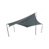 Zadaszenie biwakowe Thule Starset Tarp