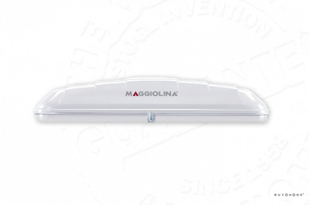 AUTOHOME NAMIOT DACHOWY MAGGIOLINA AIRLANDER PLUS X-LARGE 360