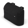 Organizer do wózka Thule Stroller Organizer