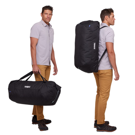 Zestaw toreb Thule GoPack Duffel Set