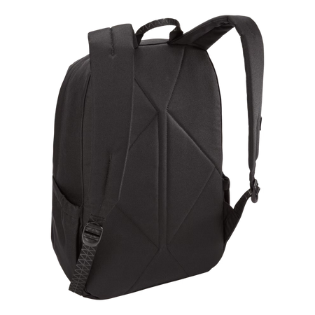 Plecak Thule Notus 20L - czarny