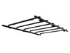 Bagażnik dachowy Front Runner Slimpro – Ford Transit L2H3 od 2013