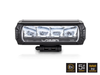 Listwa świetlna LED Lazer Lamps Triple-R 750 Elite Gen2