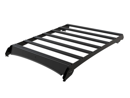 Bagażnik Front Runner Slimsport do Volkswagen Amarok (2023–) – platforma 1272 mm