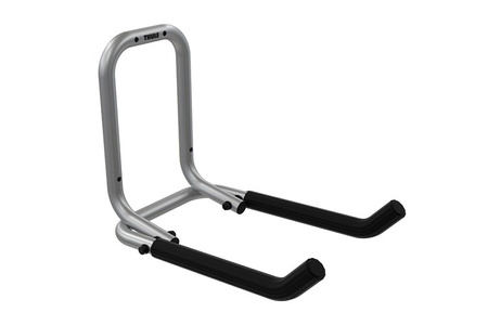Wieszak ścienny na bagażnik rowerowy Thule Wall Hanger