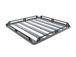 Relingi obwodowe Front Runner Expedition do Slimline II 1358 x 1345 mm