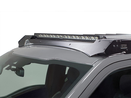 Deflektor Front Runner Slimsport pod lampę 40″ – Ford F150 z szyberdachem – RRAC194