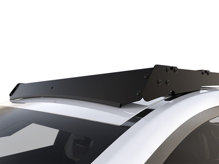 Bagażnik Front Runner Slimsport do Subaru Crosstrek III GU od 2023