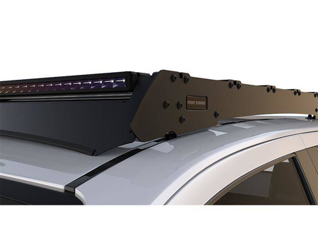 Bagażnik Front Runner Slimsport Light Bar Ready – Hilux Double Cab od 2016