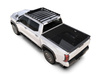 Bagażnik Front Runner Slimsport Light Bar Ready do Toyoty Tundry Crew Cab od 2022