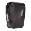 Sakwa Thule Shield 17L - czarna