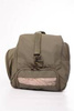 Camp Cover - Torba sportowa, duża - khaki
