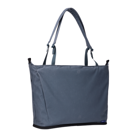 Torba na ramię Thule Aion 23 l – ciemnoszara Dark Slate