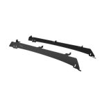 Mocowania szynowe Thule Caprock Rail Mount – Ford Ranger (Wildtrak)