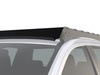 Pełny deflektor Front Runner Slimsport do Rangera T6.2 od 2022/Amaroka od 2023 Double Cab