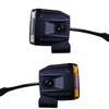 Lampa LED Strands FOR9T Light Pod 4 cale
