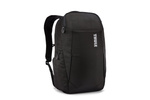 Plecak na laptopa Thule Accent 23 l – czarny