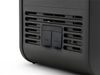 Lodówka turystyczna/kostkarka do lodu Dometic CFX5 55IM (Ice Maker)
