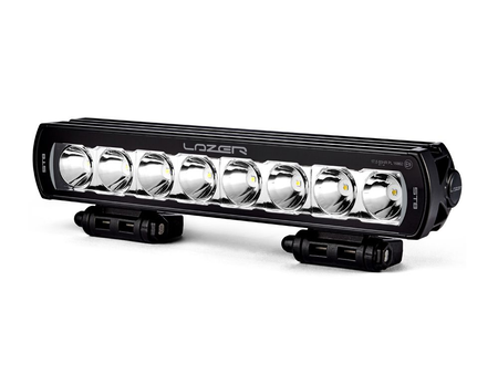 Listwa świetlna LED Lazer Lamps ST8 Evolution