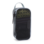 Organizer bagażowy Thule Packing Cube XS – kolor szary Pond Gray