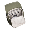 Plecak na laptopa Thule Paramount 27L - zielony soft green
