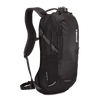 Plecak hydracyjny Thule UpTake 12 l – czarny