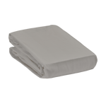 Prześcieradło na materac Thule Widesky 203 × 131 cm