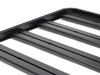 Bagażnik dachowy Front Runner Slimline II 1/2 do Volkswagena Transportera T5 SWB 2003–2015