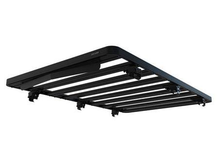 Bagażnik Front Runner Slimline II na relingi do Mercedesa GL X164 2006–2012