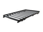 Bagażnik Front Runner Slimline II Toyota Land Cruiser 300 – Low Profile